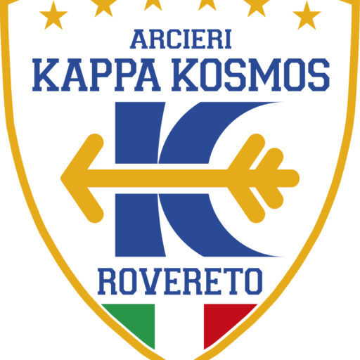 Gli arcieri della Kappa Kosmos si confermano tra i migliori d’Italia – Adige 2019