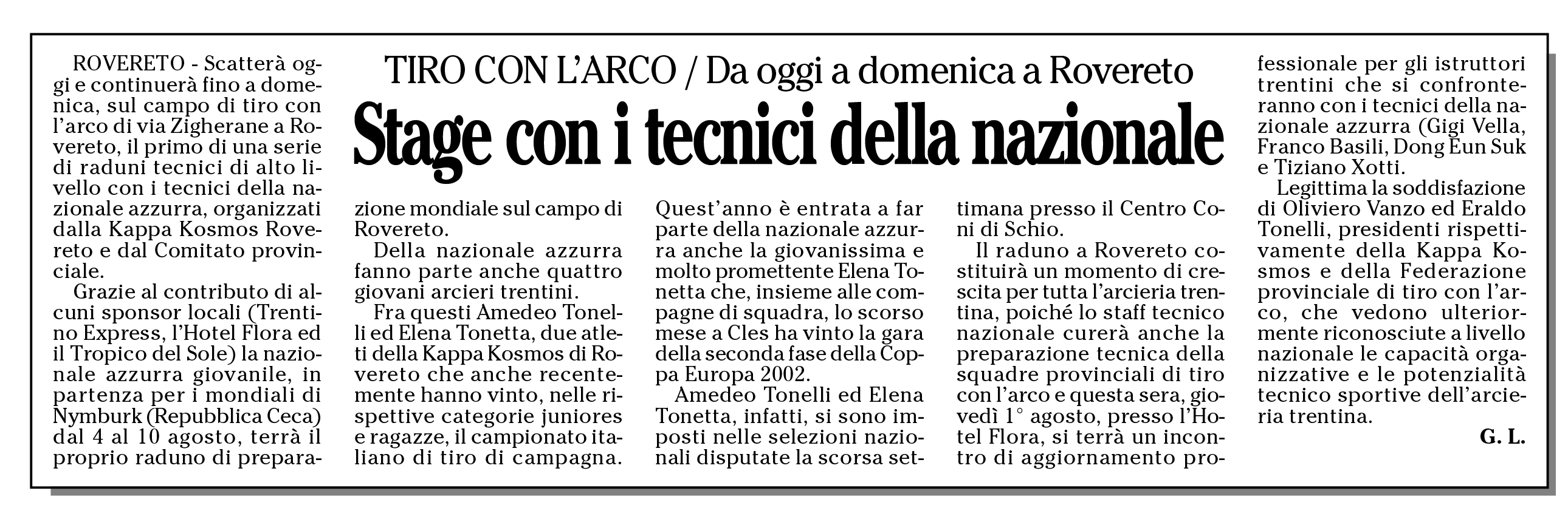 Stage-con-i-tecnici-della-nazionale