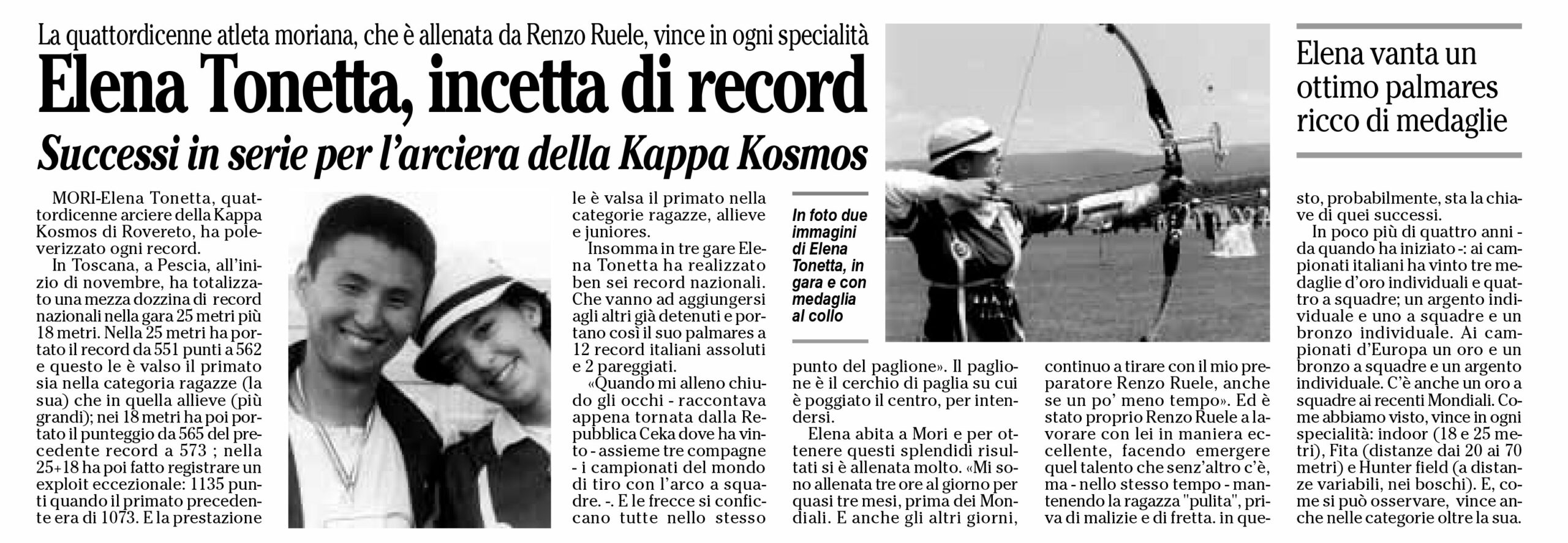 Tonetta-incetta-di-record